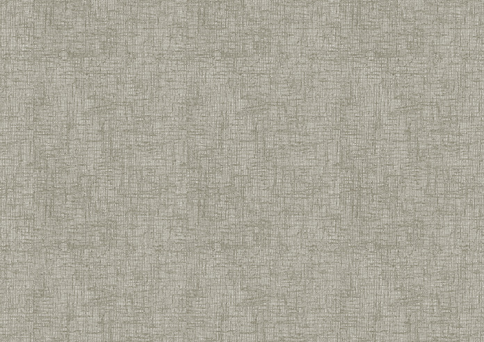 Kalahari Voile, Warm Grey - Roman Blind - Image 7